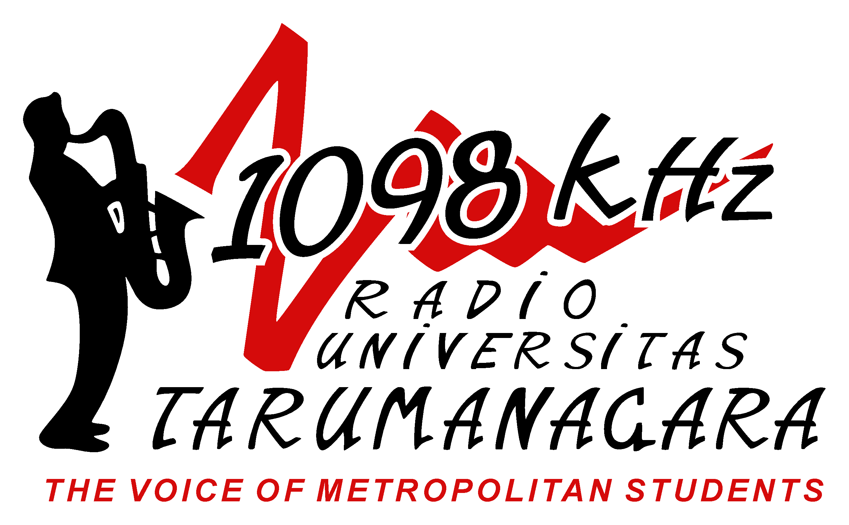 Radio Untar